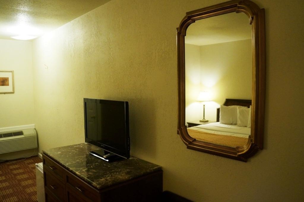 Waterford Inn Εξωτερικό φωτογραφία