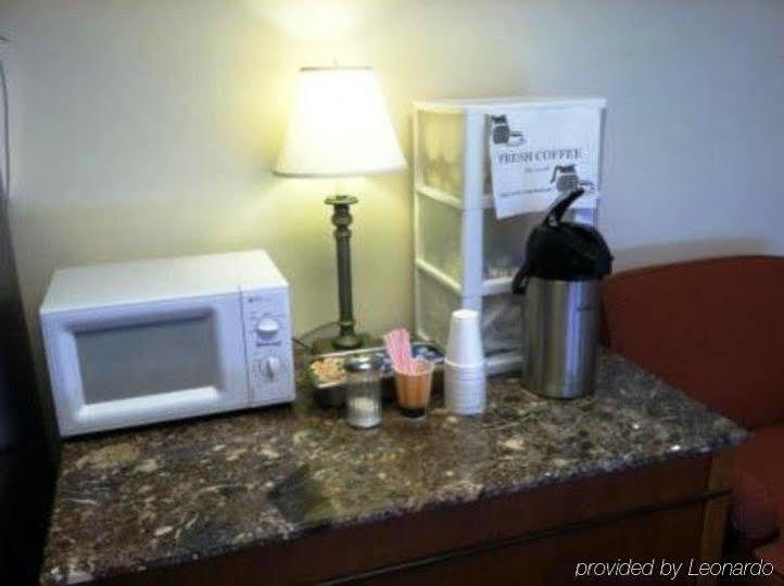 Waterford Inn Εξωτερικό φωτογραφία