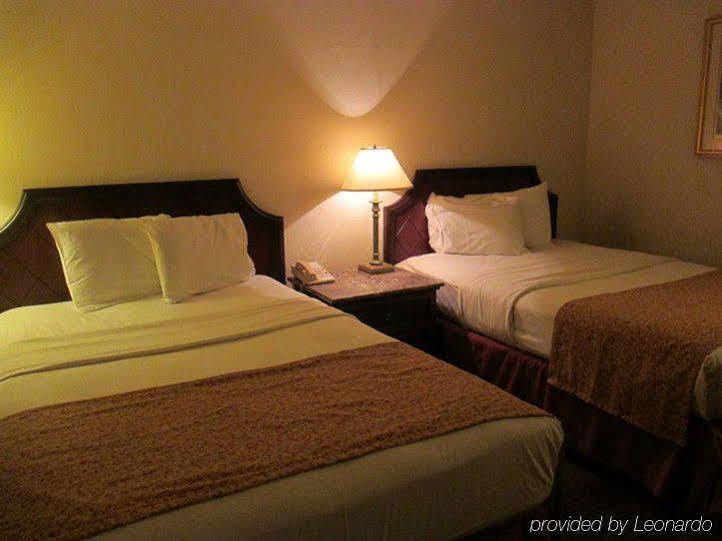 Waterford Inn Εξωτερικό φωτογραφία